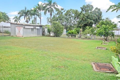 Property photo of 21 Mammino Street Mareeba QLD 4880