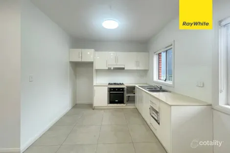 Property photo of 49 Kissing Point Road Dundas NSW 2117