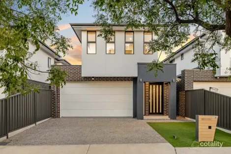 1a Lock St, Kidman Park, SA 5025