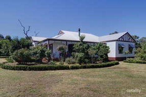 15 Shepherds Hut Rd, Langwarrin South, VIC 3911