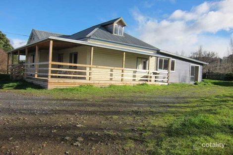 42 Francistown Rd, Dover, TAS 7117