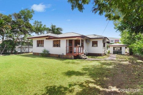 Property photo of 18 Crowder Street Garbutt QLD 4814