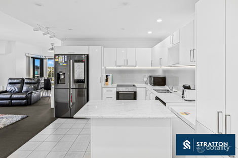 56/2 Molloy Prom, Joondalup, WA 6027