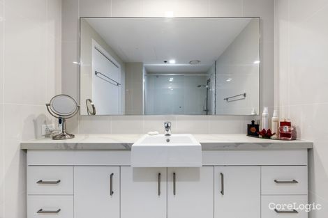 Property photo of 1502/34 Scarborough Street Southport QLD 4215