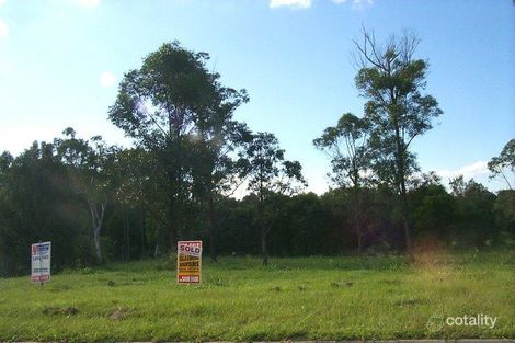 19 Hillside Rd, Glass House Mountains, QLD 4518