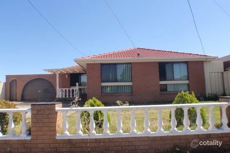 14 Kinterbury Dr, Kings Park, VIC 3021