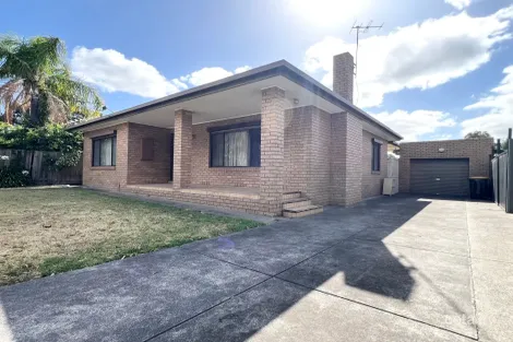 10 Boston St, Fawkner, VIC 3060