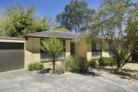Property photo of 3/64-66 Shady Grove Nunawading VIC 3131