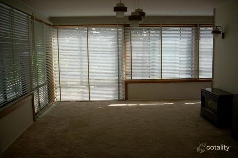 Property photo of 7 Coora Court Frankston VIC 3199