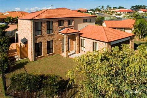 23 Campbell St, Wakerley, QLD 4154