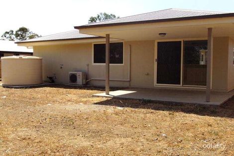 Property photo of 7 Ashley Court Calliope QLD 4680