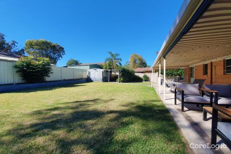 Property photo of 6 Chenin Close Muswellbrook NSW 2333
