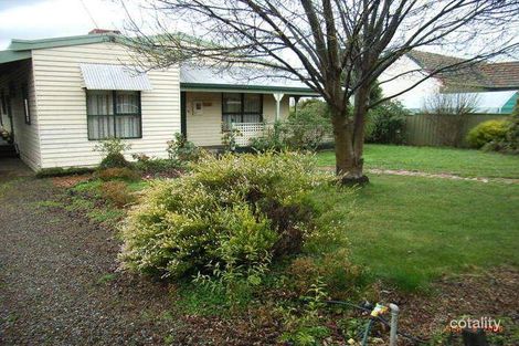 Property photo of 25 Queen Street Dookie VIC 3646