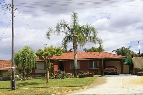 53 Tuart Rd, Greenwood, WA 6024