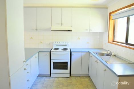 Property photo of 18/21 McKenzie Street Wonthaggi VIC 3995