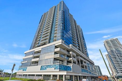 1511/1 Warde St, Footscray, VIC 3011