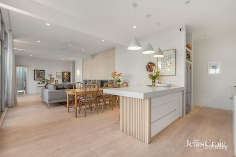 Property photo of 124-130 Langridge Street Collingwood VIC 3066