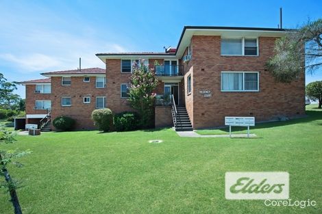 Property photo of 1/441 Newcastle Road Lambton NSW 2299