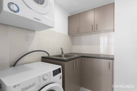 Property photo of 1502/34 Scarborough Street Southport QLD 4215