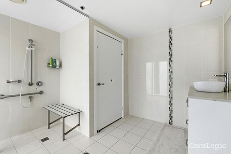 Property photo of 1502/34 Scarborough Street Southport QLD 4215