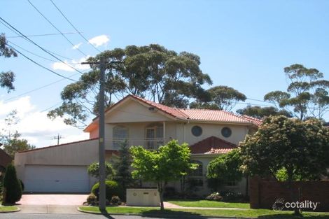 Property photo of 6 Clive Court Avondale Heights VIC 3034