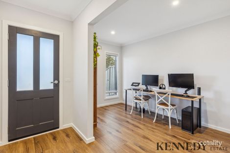 Property photo of 14 Leah Drive Yarrawonga VIC 3730