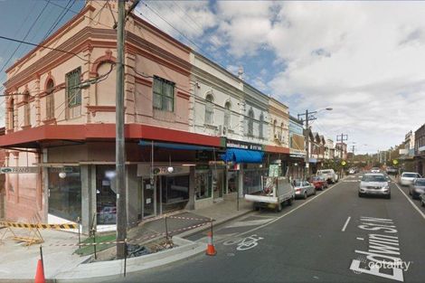 109 Edwin St, Croydon, NSW 2132