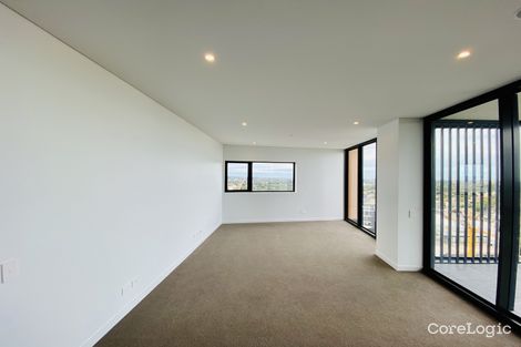 Property photo of 1506/472 Pacific Highway St Leonards NSW 2065
