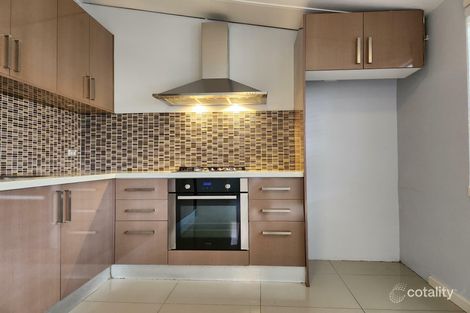 Property photo of 2 Toomevara Street Kogarah NSW 2217