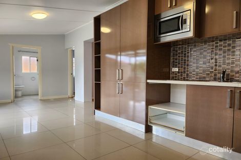 Property photo of 2 Toomevara Street Kogarah NSW 2217