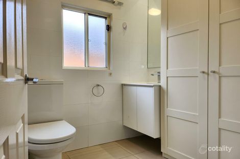 Property photo of 2 Toomevara Street Kogarah NSW 2217