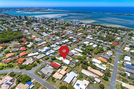 Property photo of 12 Birdwood Street Golden Beach QLD 4551