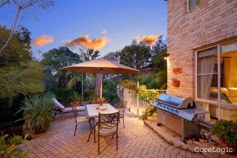 Property photo of 13 Tisane Avenue Frenchs Forest NSW 2086