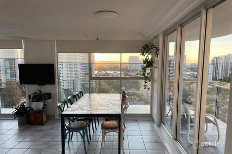 3450 Main Beach Pde, Main Beach, QLD 4217