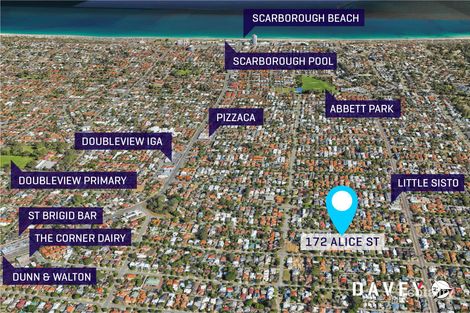 172 Alice St, Doubleview, WA 6018