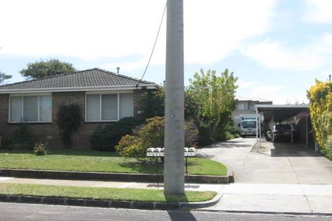 1/10 Brisbane St, Murrumbeena, VIC 3163