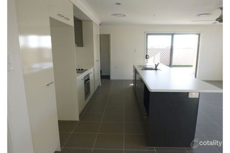 Property photo of 32 Bridgeman Chinchilla QLD 4413