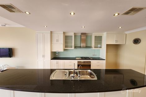 Property photo of 2 Langdon Street Brooklyn Park SA 5032