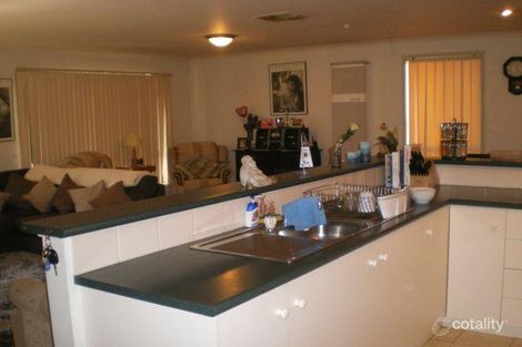 Property photo of 2 Liepin Close Andrews Farm SA 5114