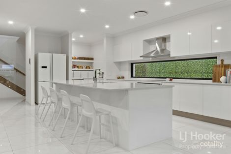 Property photo of 30 Bellevue Avenue Salisbury QLD 4107