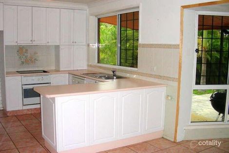 Property photo of 12 Arafura Avenue Loganholme QLD 4129