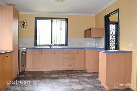 Property photo of 104 Duntroon Drive Rokeby TAS 7019