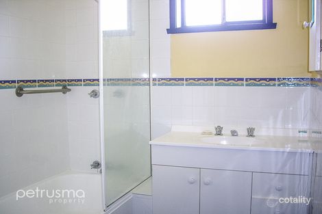 Property photo of 104 Duntroon Drive Rokeby TAS 7019