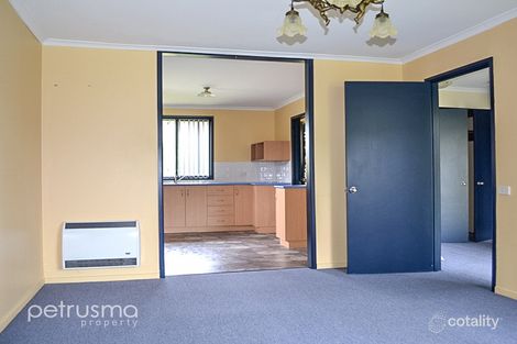Property photo of 104 Duntroon Drive Rokeby TAS 7019
