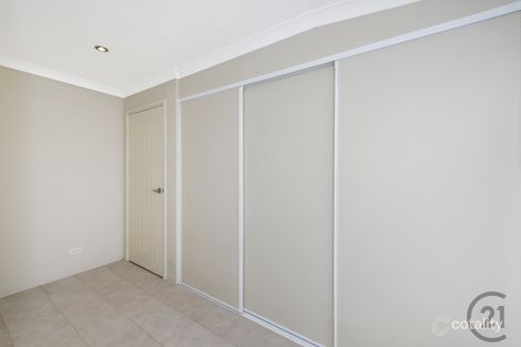 Property photo of 16 Conservation Loop Erskine WA 6210