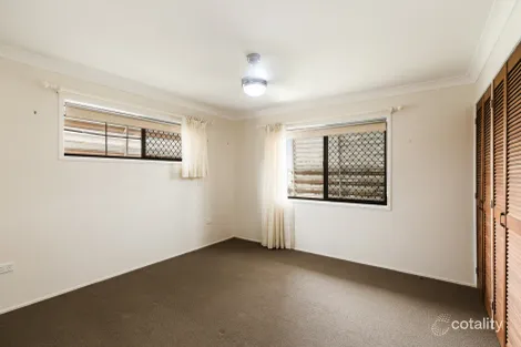 Property photo of 6 Joann Court Rangeville QLD 4350