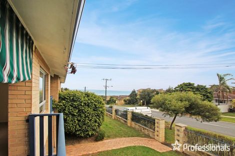 6/13 Ventnor St, Scarborough, WA 6019