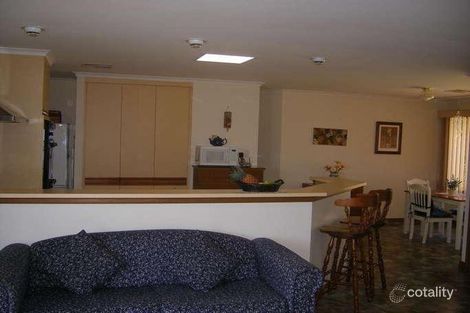 Property photo of 25 Lyons Circuit Trott Park SA 5158