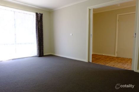 Property photo of 4 Wy Yung Heights Wy Yung VIC 3875