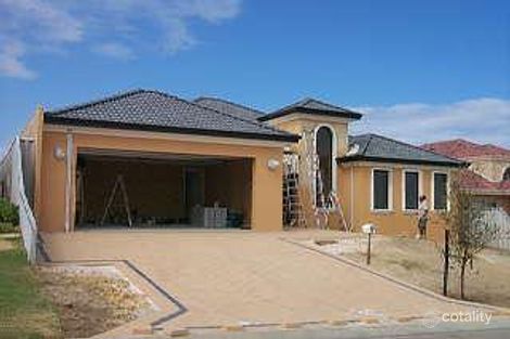 29 Waylen Sq, Beeliar, WA 6164